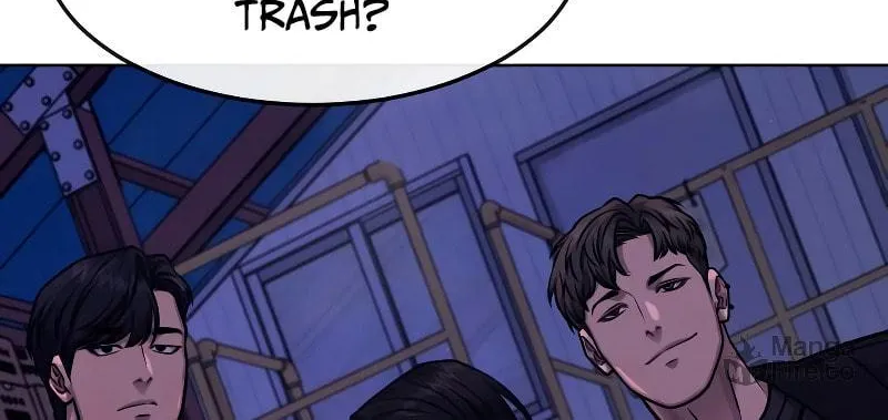 Read QUESTISM chapter 118 image 158 on Lezhin