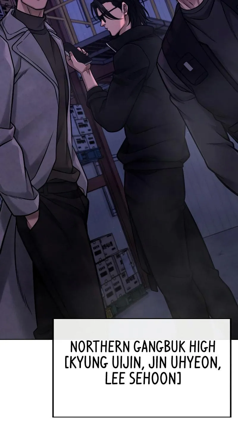Read QUESTISM chapter 118 image 159 on Lezhin