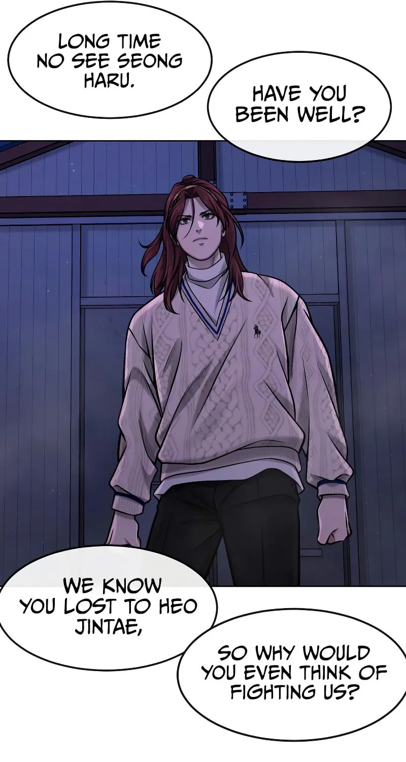 Read QUESTISM chapter 118 image 161 on Lezhin