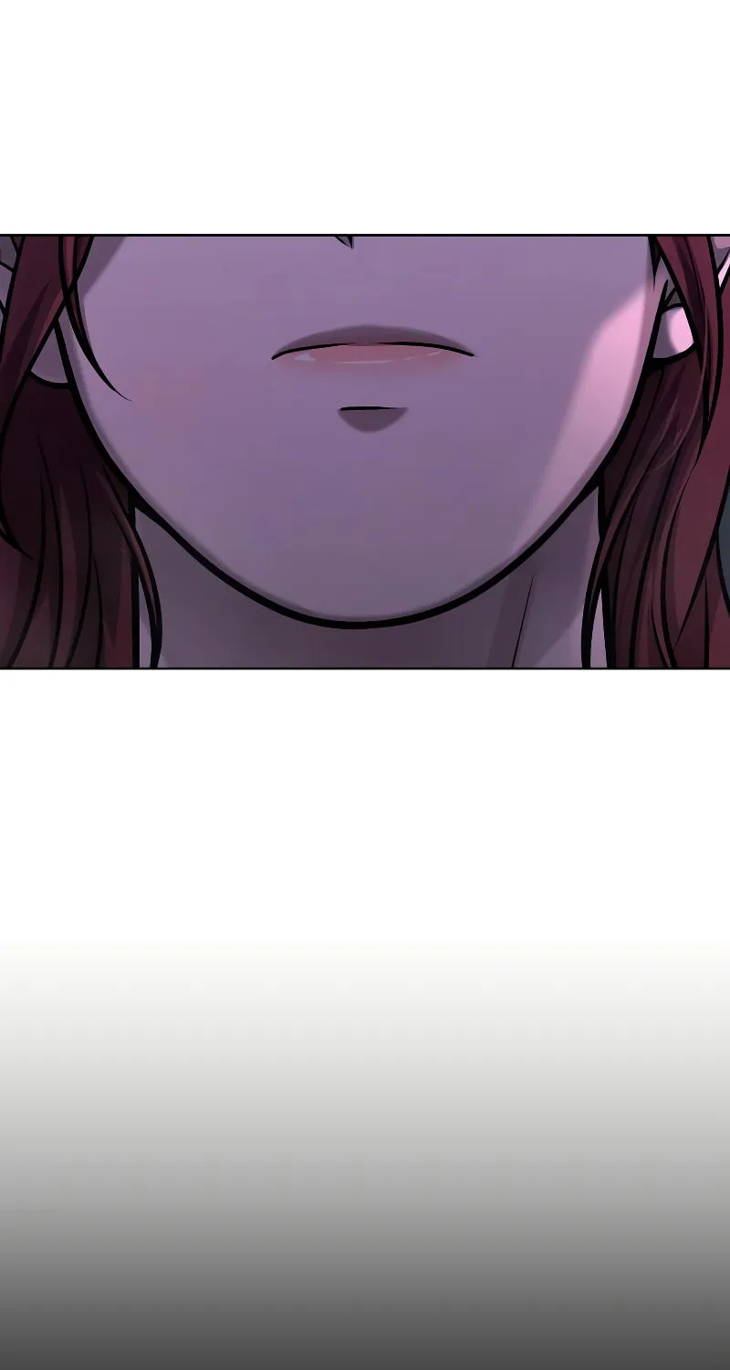 Read QUESTISM chapter 118 image 163 on Lezhin