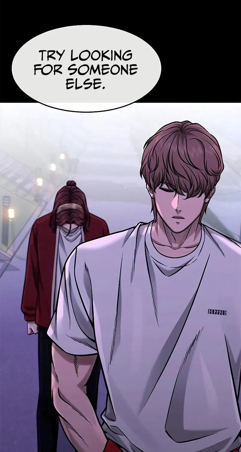 Read QUESTISM chapter 118 image 171 on Lezhin