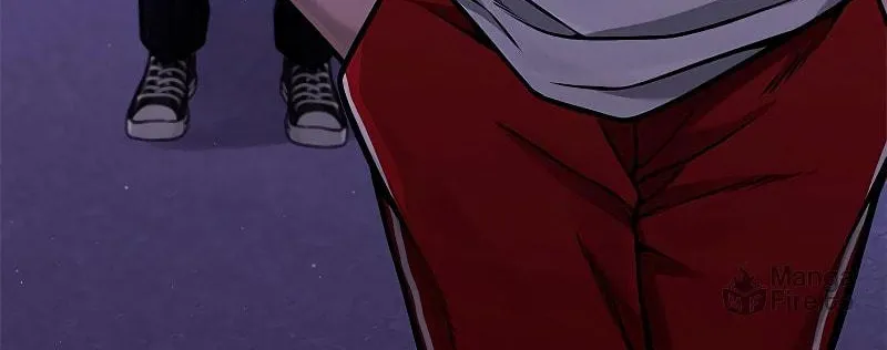 Read QUESTISM chapter 118 image 172 on Lezhin