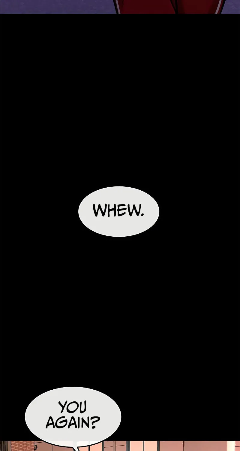 Read QUESTISM chapter 118 image 173 on Lezhin