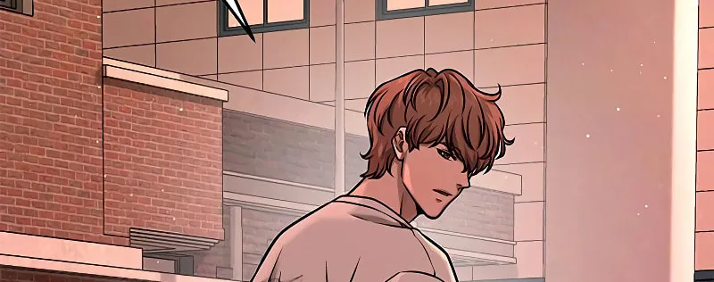 Read QUESTISM chapter 118 image 174 on Lezhin