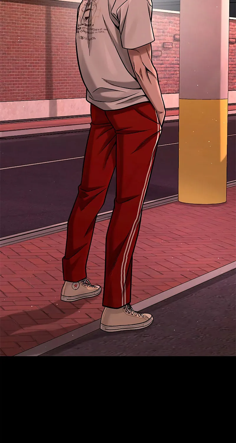 Read QUESTISM chapter 118 image 175 on Lezhin