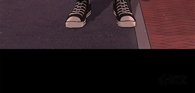 Read QUESTISM chapter 118 image 178 on Lezhin