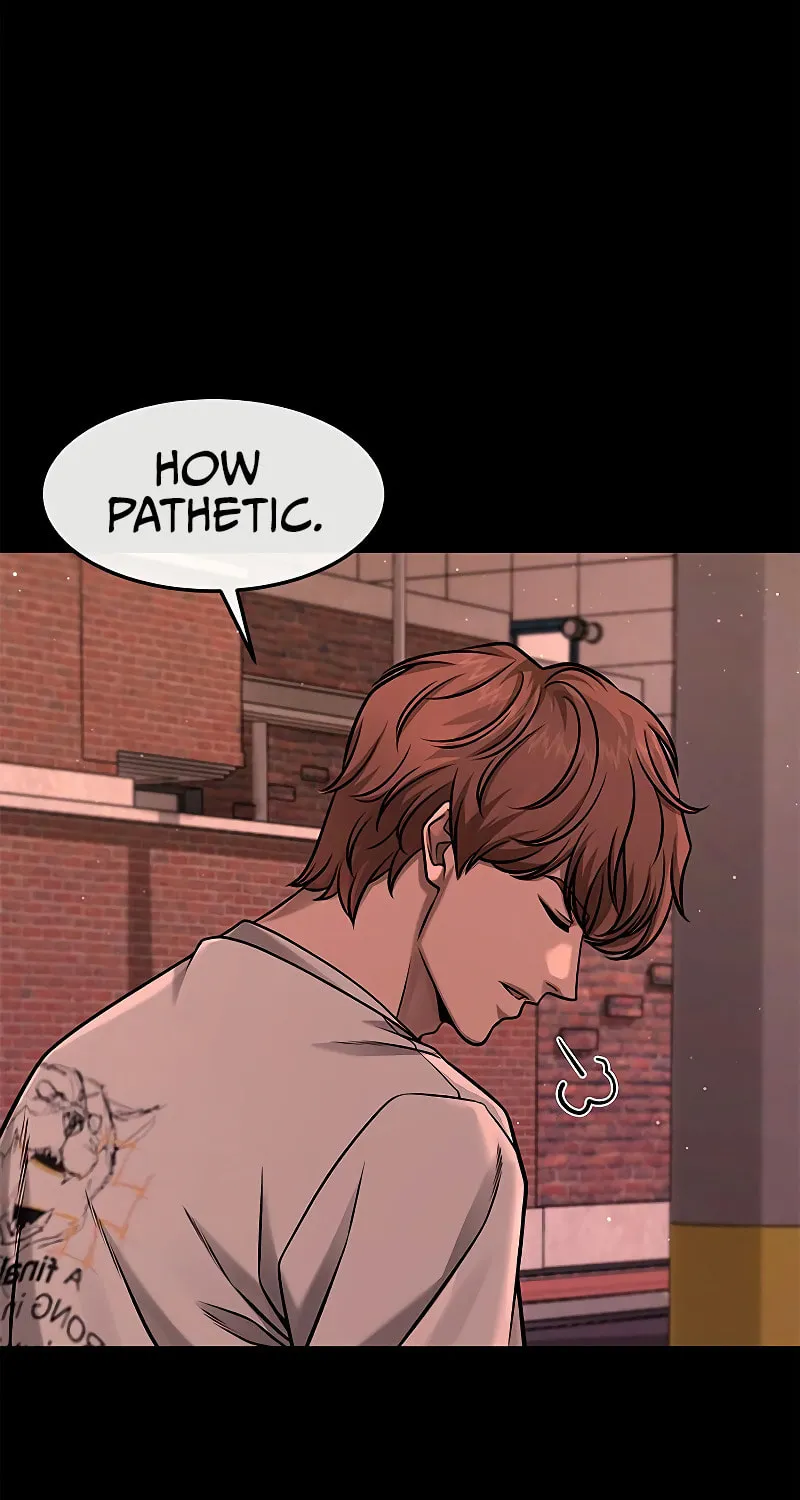 Read QUESTISM chapter 118 image 179 on Lezhin