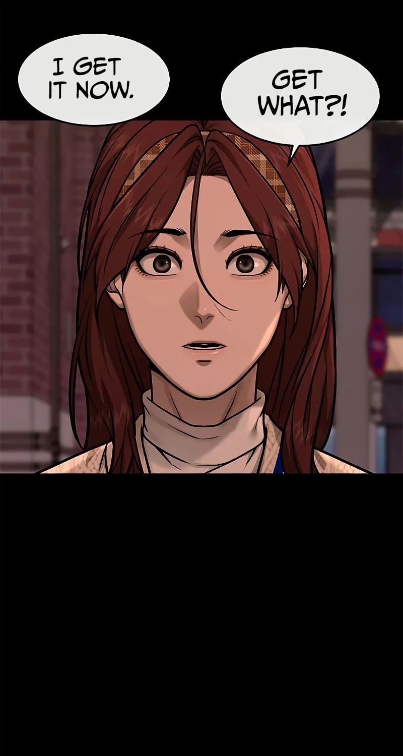 Read QUESTISM chapter 118 image 181 on Lezhin