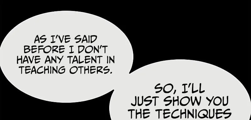 Read QUESTISM chapter 118 image 182 on Lezhin