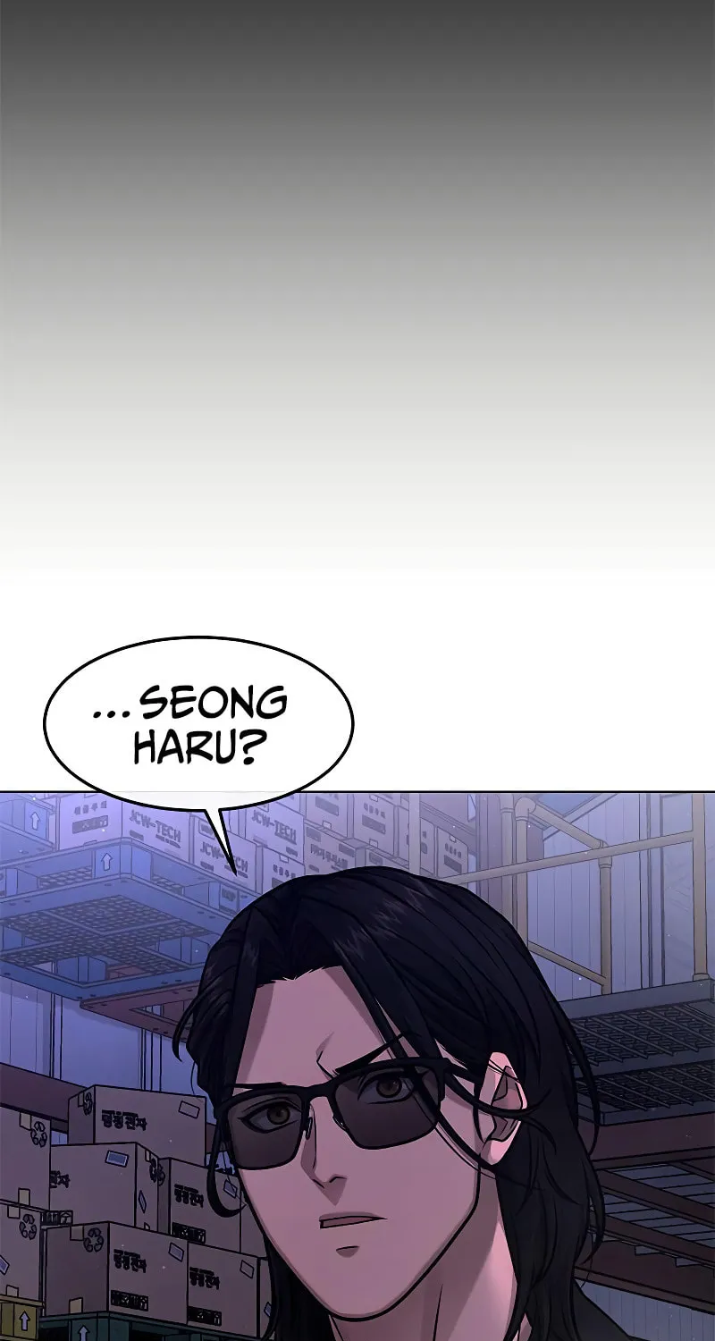 Read QUESTISM chapter 118 image 185 on Lezhin