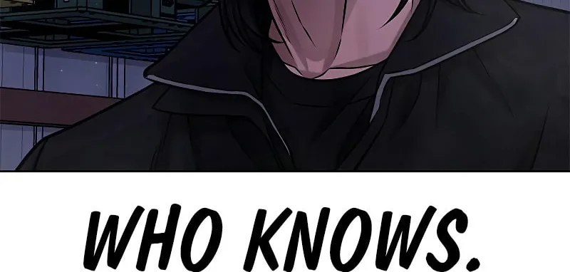 Read QUESTISM chapter 118 image 186 on Lezhin
