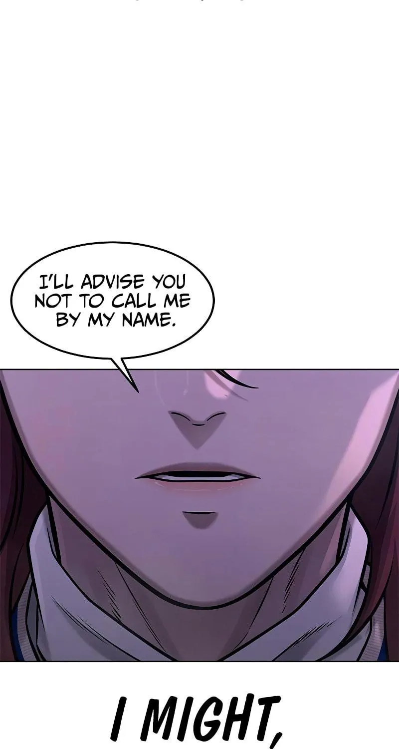 Read QUESTISM chapter 118 image 187 on Lezhin