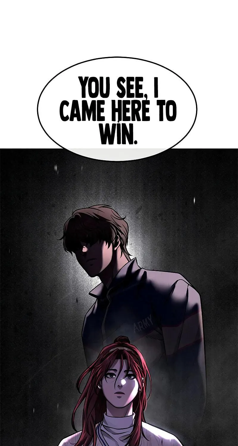 Read QUESTISM chapter 118 image 189 on Lezhin