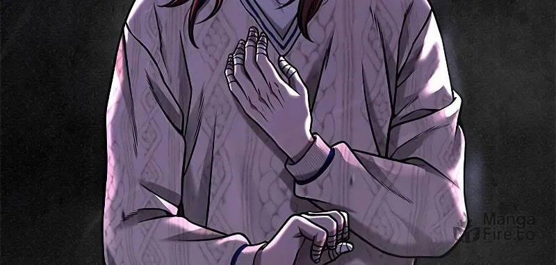 Read QUESTISM chapter 118 image 190 on Lezhin