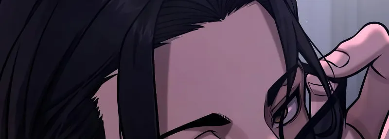 Read QUESTISM chapter 118 image 2 on Lezhin