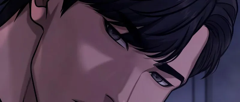 Read QUESTISM chapter 118 image 20 on Lezhin