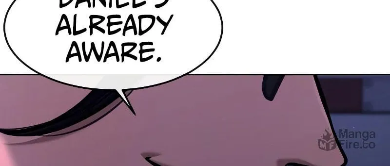 Read QUESTISM chapter 118 image 22 on Lezhin