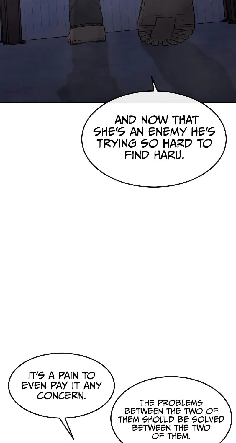 Read QUESTISM chapter 118 image 25 on Lezhin
