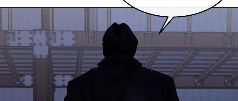 Read QUESTISM chapter 118 image 26 on Lezhin