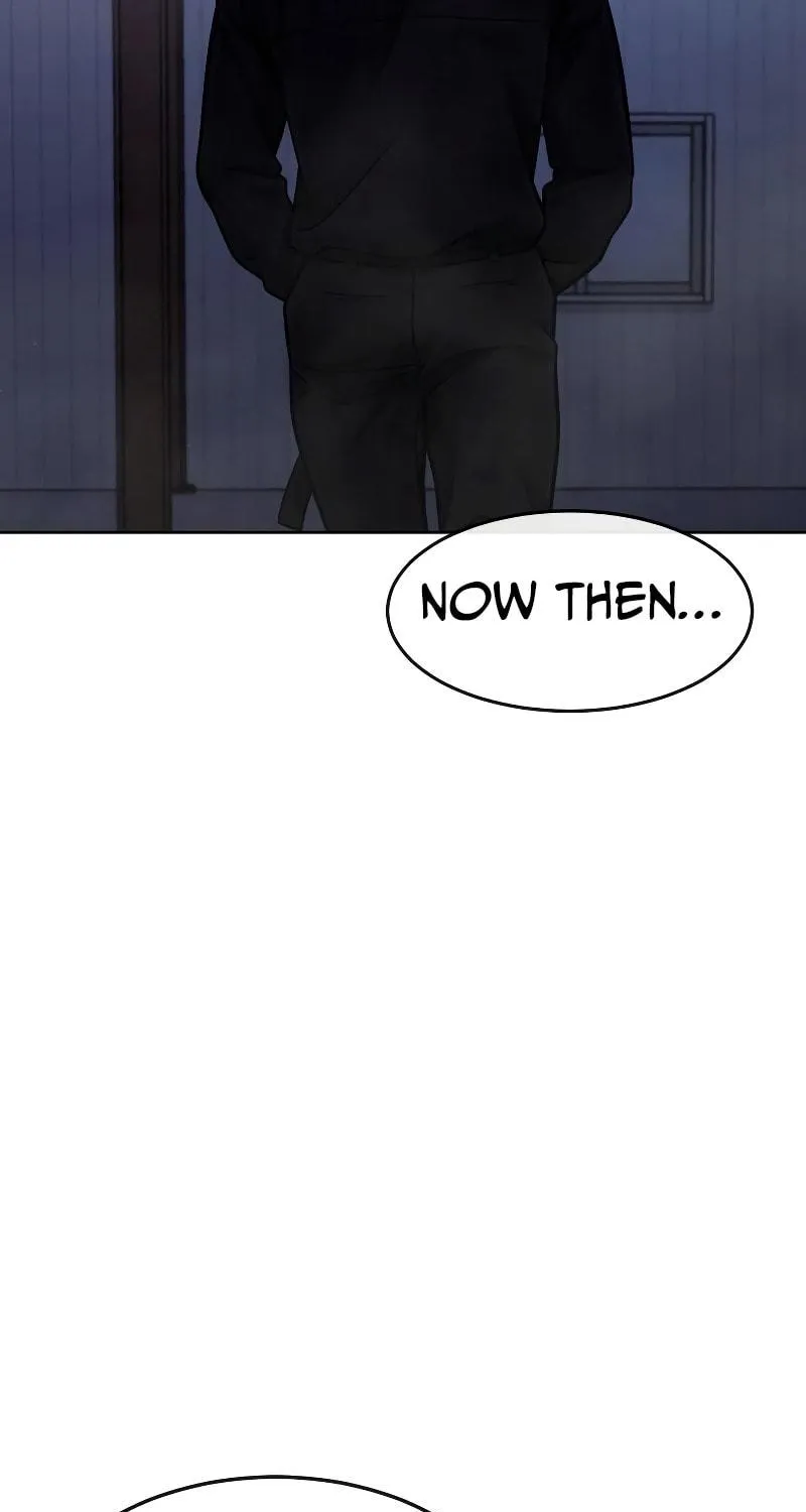 Read QUESTISM chapter 118 image 27 on Lezhin