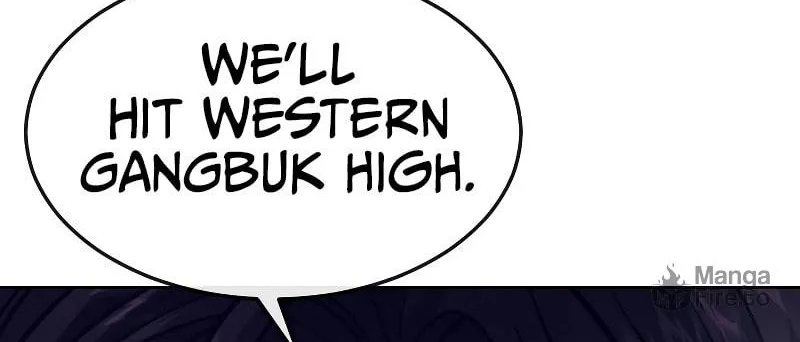Read QUESTISM chapter 118 image 28 on Lezhin