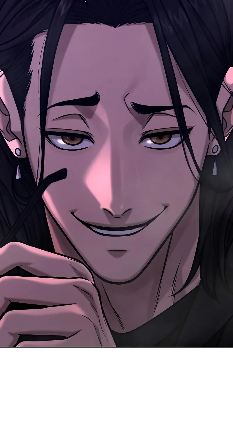 Read QUESTISM chapter 118 image 29 on Lezhin
