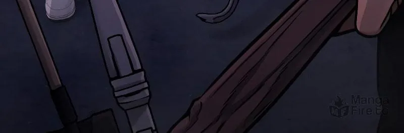 Read QUESTISM chapter 118 image 34 on Lezhin