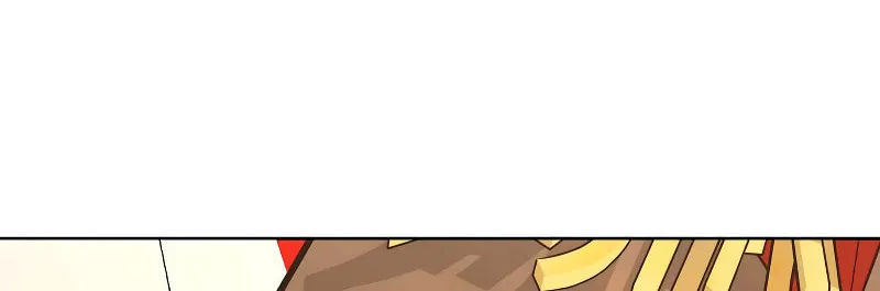 Read QUESTISM chapter 118 image 36 on Lezhin