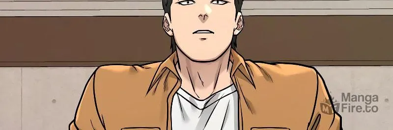 Read QUESTISM chapter 118 image 38 on Lezhin
