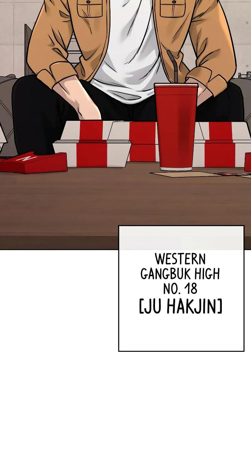 Read QUESTISM chapter 118 image 39 on Lezhin