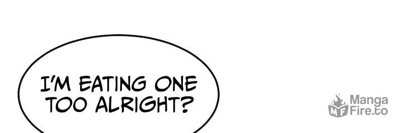 Read QUESTISM chapter 118 image 40 on Lezhin