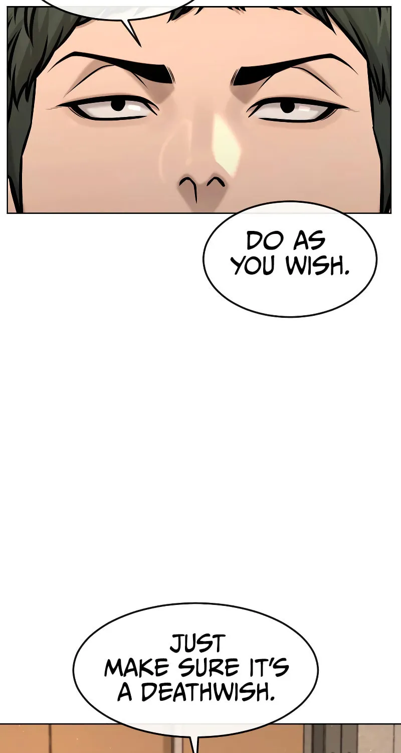 Read QUESTISM chapter 118 image 41 on Lezhin