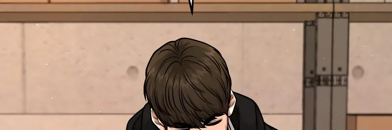 Read QUESTISM chapter 118 image 42 on Lezhin