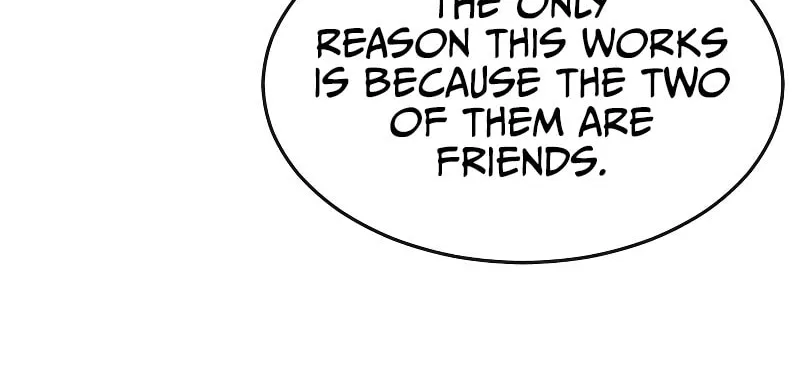 Read QUESTISM chapter 118 image 50 on Lezhin