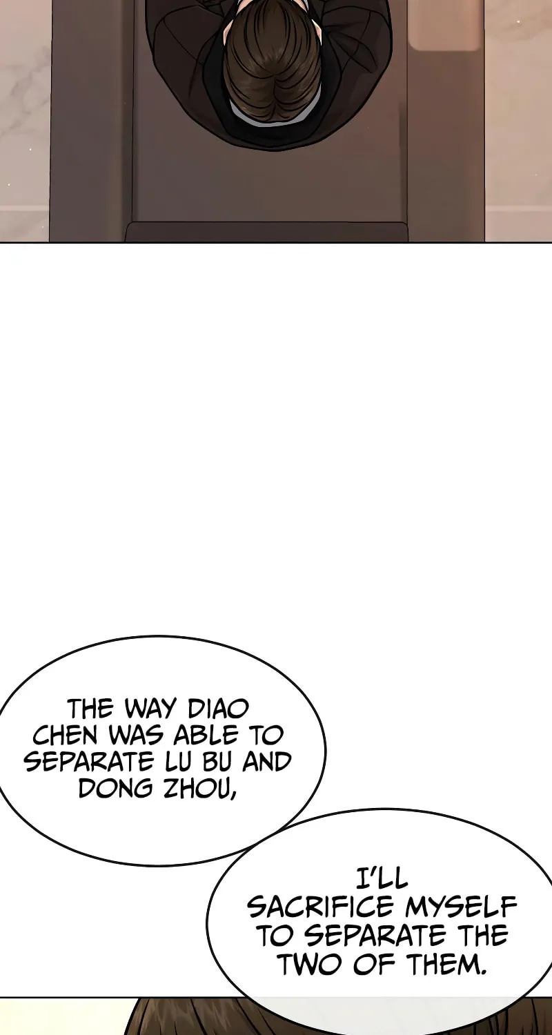 Read QUESTISM chapter 118 image 53 on Lezhin