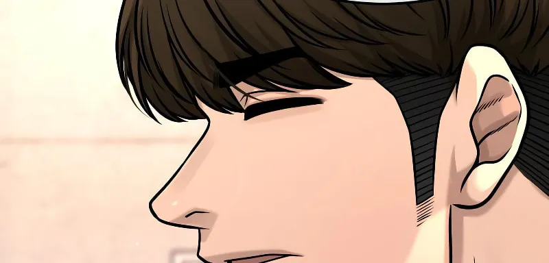 Read QUESTISM chapter 118 image 54 on Lezhin