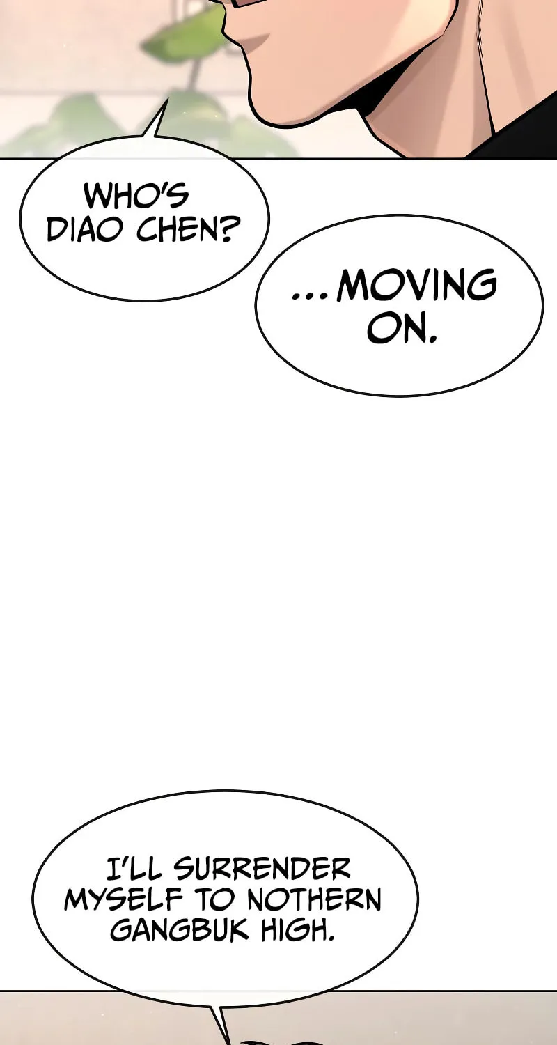 Read QUESTISM chapter 118 image 55 on Lezhin
