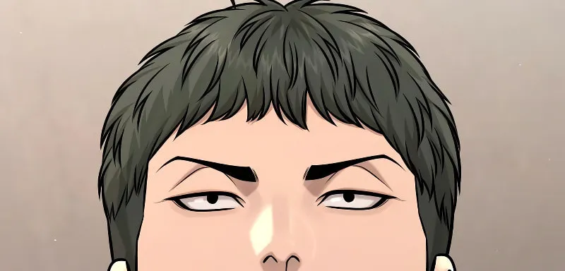 Read QUESTISM chapter 118 image 56 on Lezhin