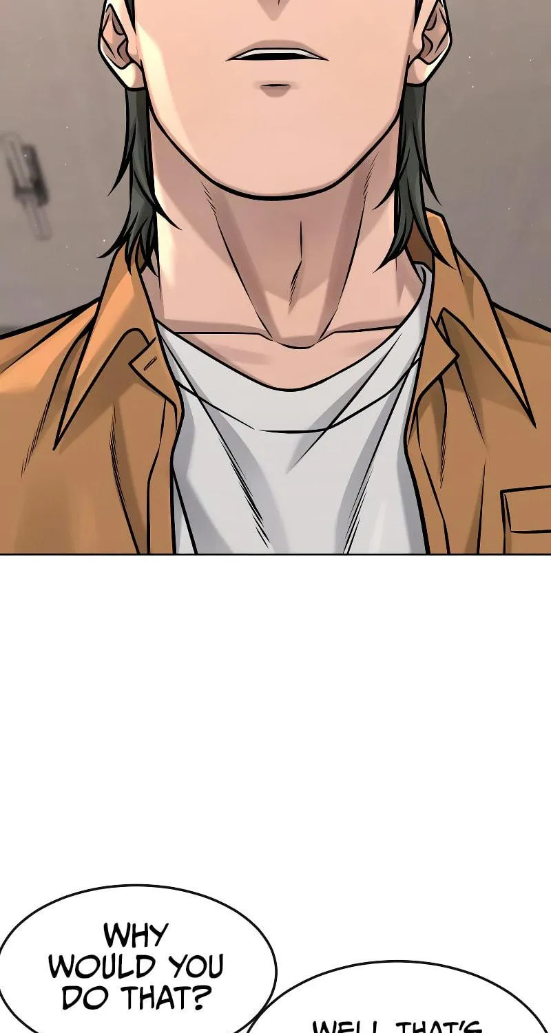Read QUESTISM chapter 118 image 57 on Lezhin