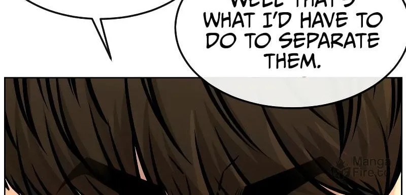 Read QUESTISM chapter 118 image 58 on Lezhin