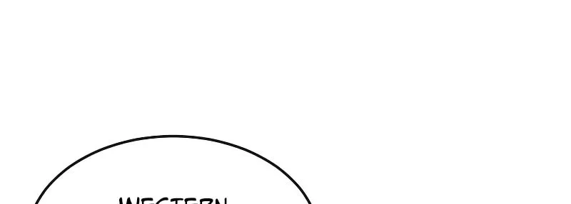 Read QUESTISM chapter 118 image 6 on Lezhin
