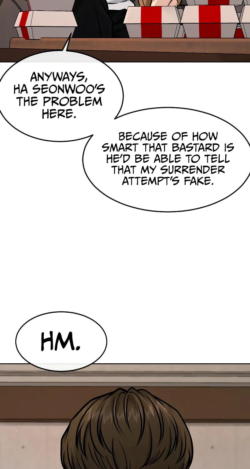 Read QUESTISM chapter 118 image 61 on Lezhin