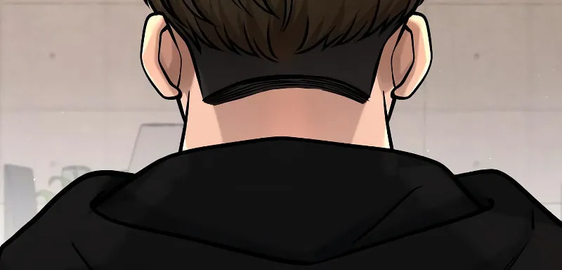 Read QUESTISM chapter 118 image 62 on Lezhin