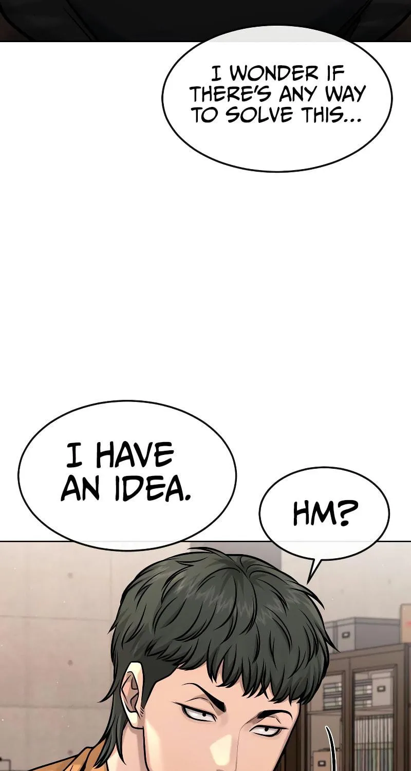 Read QUESTISM chapter 118 image 63 on Lezhin