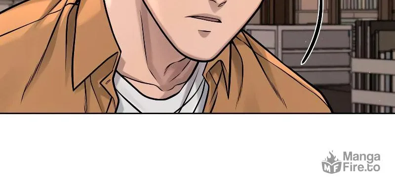 Read QUESTISM chapter 118 image 64 on Lezhin