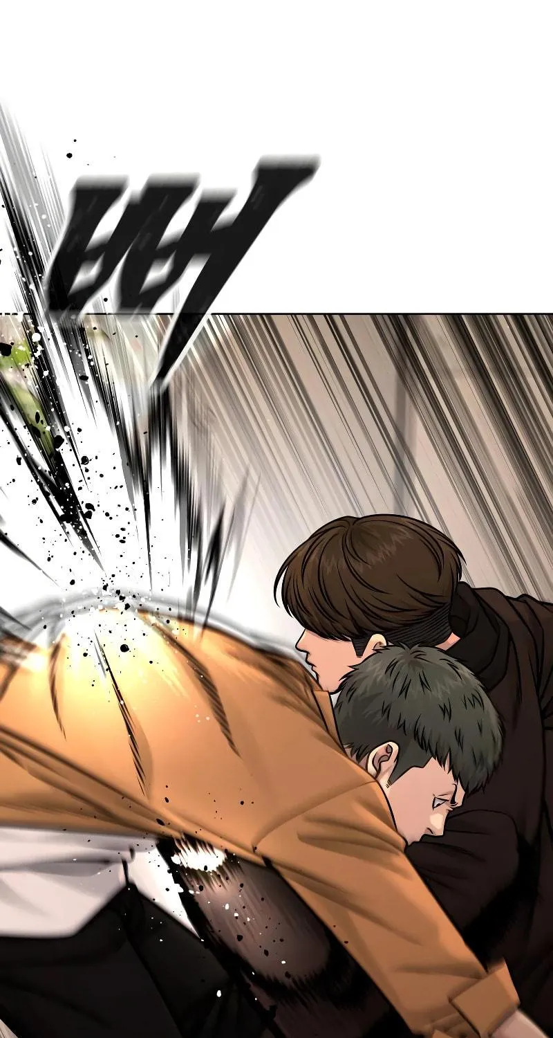 Read QUESTISM chapter 118 image 69 on Lezhin