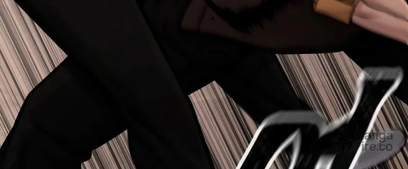 Read QUESTISM chapter 118 image 70 on Lezhin