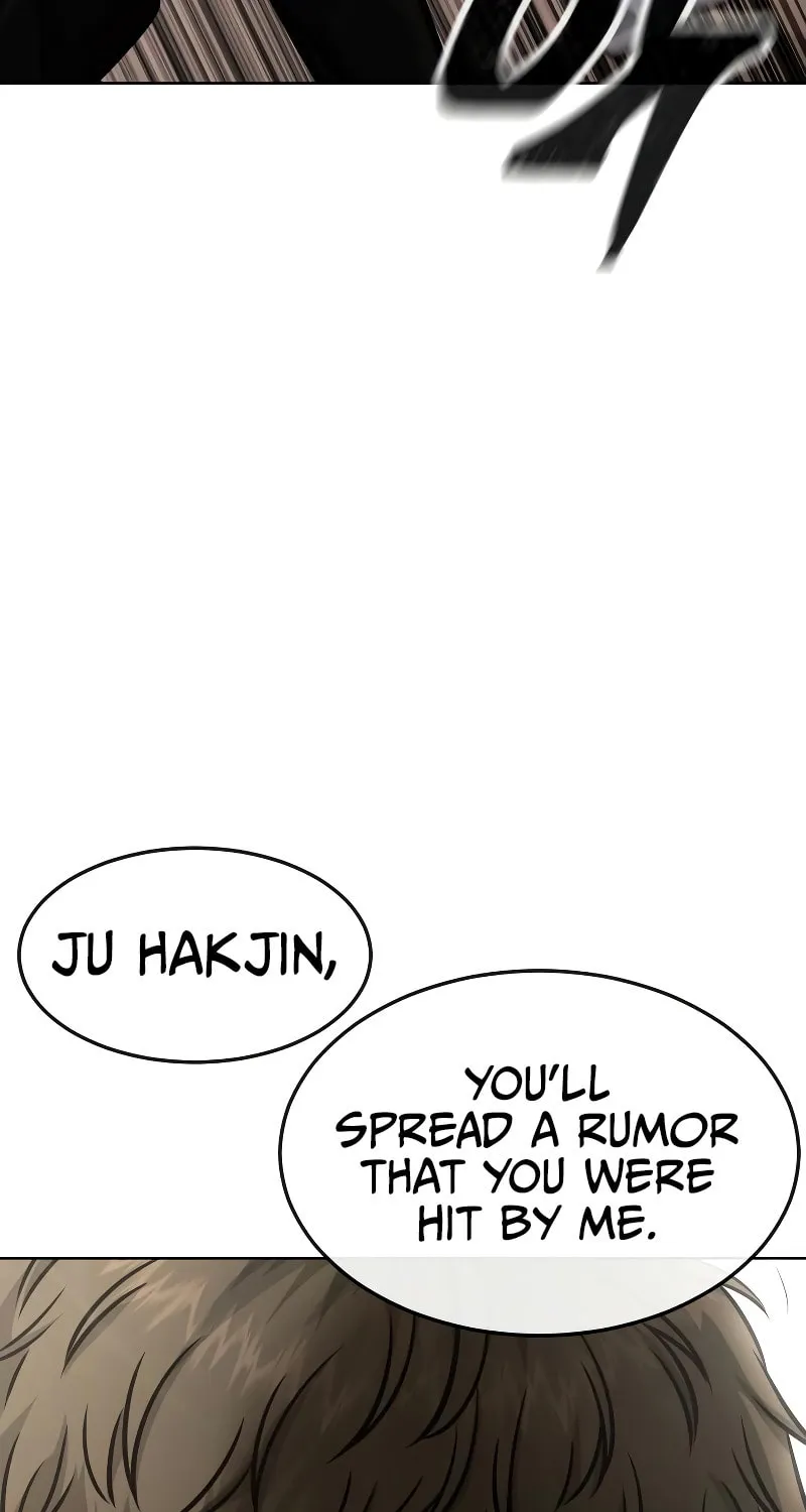 Read QUESTISM chapter 118 image 71 on Lezhin