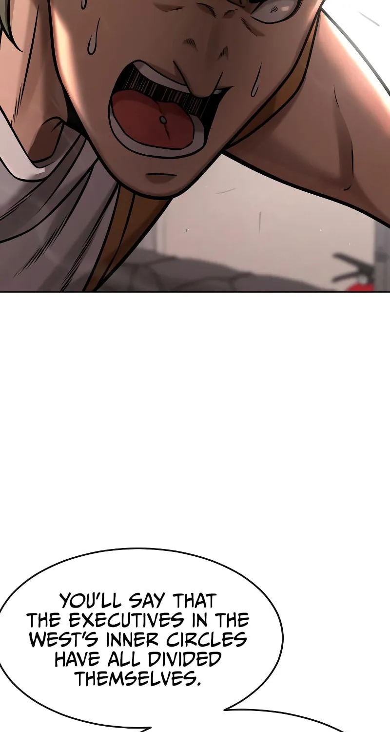 Read QUESTISM chapter 118 image 73 on Lezhin