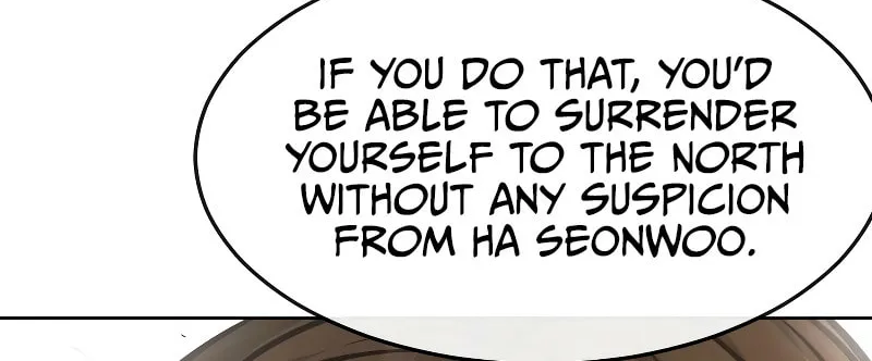 Read QUESTISM chapter 118 image 74 on Lezhin